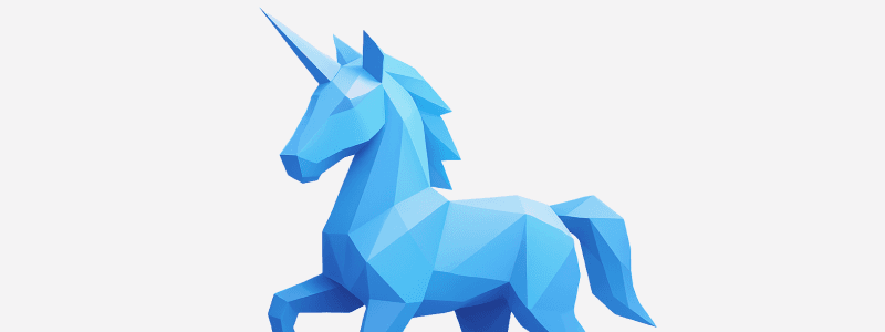 Private Equity & Venture Capital