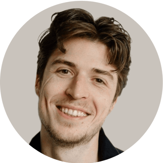 Uladzislau Ulasovich