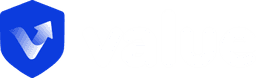 Vailue Logo