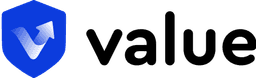 Vailue Logo
